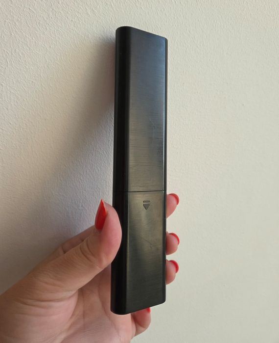 Telecomanda originala Samsung AH81-15498A