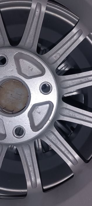 Оргинал диска оптра чисто корейский комплекс шина ва диска сотилади