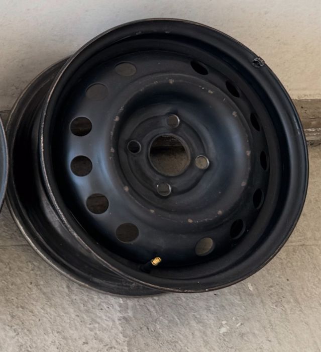 qoqon diska farg’ona diska