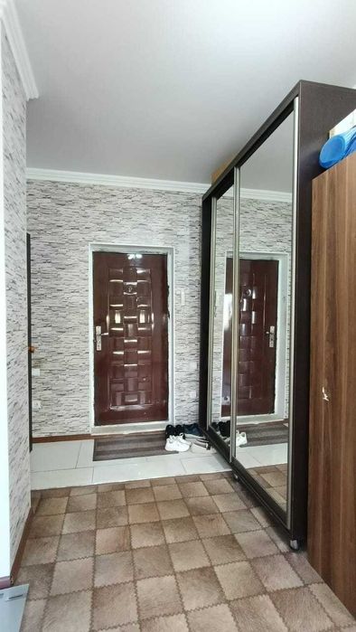 Продам 1комн Батыс