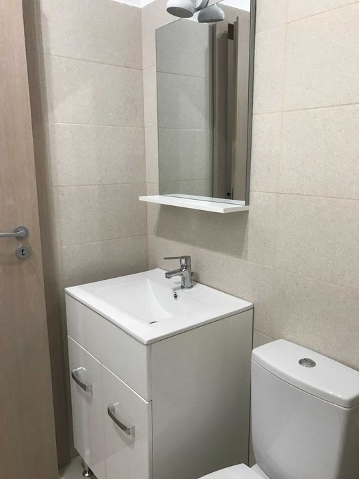 apartament 2 camere