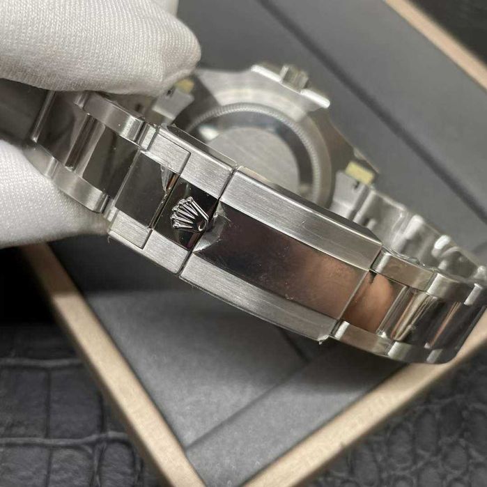 rolex gmt-master oysterr