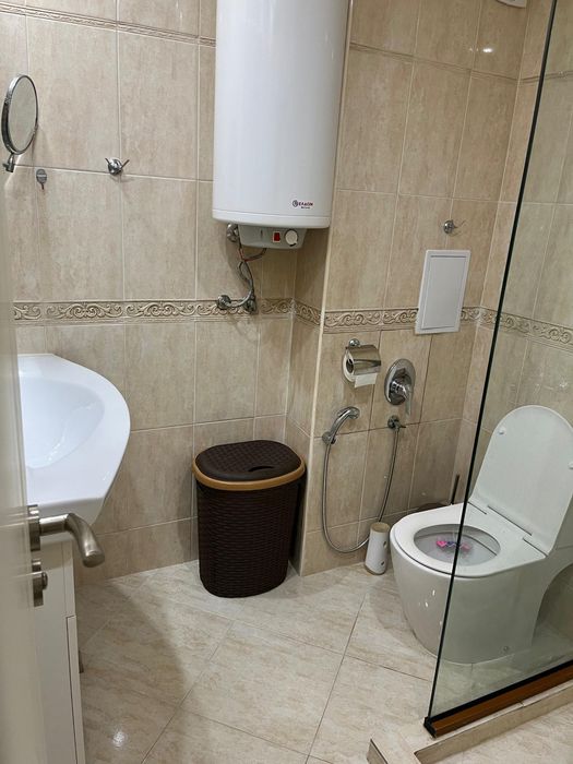 Продава се Двустаен апартамент в Поморие - 68 кв.м за 1839 €/кв.м - Снимка #5