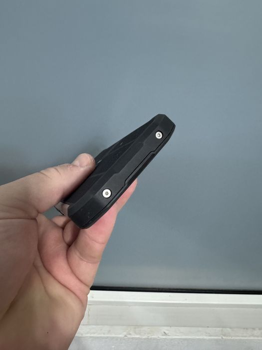 Telefon CAT S40 impecabil