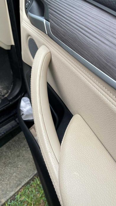 Maner Usa Manere Usi Stanga Dreapta BMW X5 X6 F15 F16
