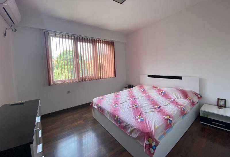 Дава се под наем Двустаен апартамент в София, Дружба 1 - 75 кв.м за 390 € - Снимка #2