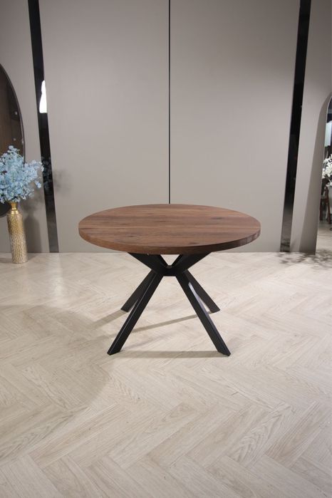 Ищу инвестора под 48%