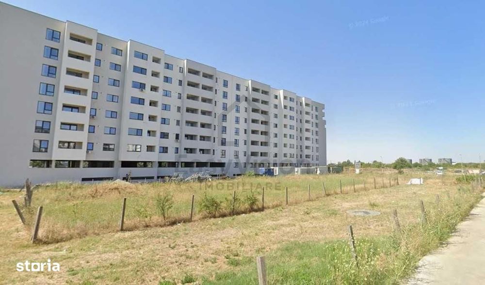 Teren intravilan | Sector 4 | Str. Postalionului | 492 mp | P+5R