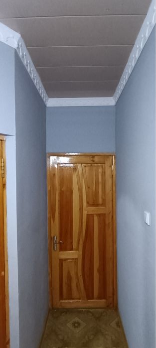 2 хонали уй сотилади, рисовый бозор