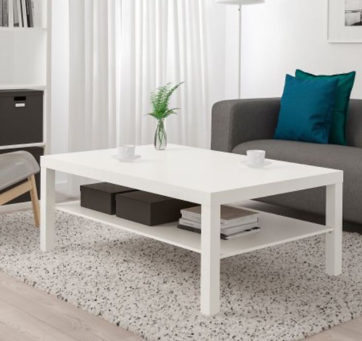 Холна маса IKEA / малка маса