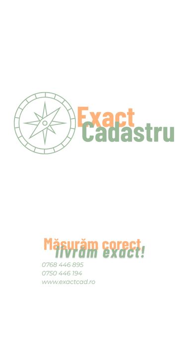 Cadastru Intabulare București Ilfov