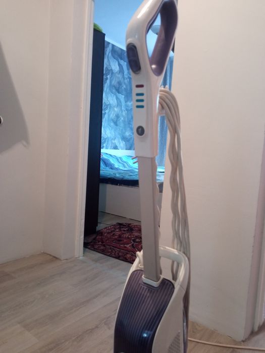 Моющий пылесос Tefal СРОЧНО!