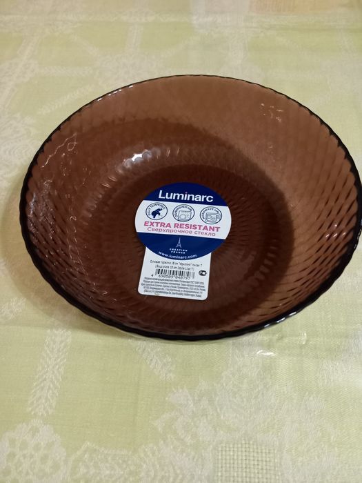 Салатницы японские