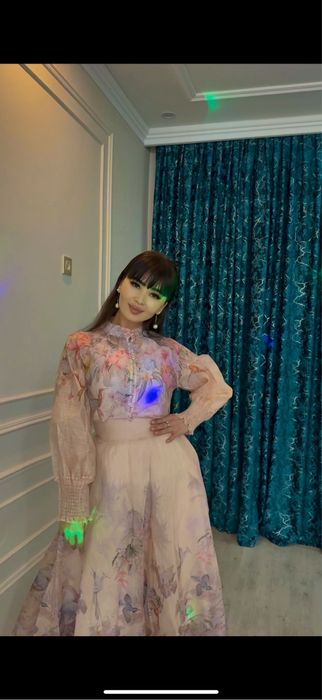 Оптом көйлектер!!!