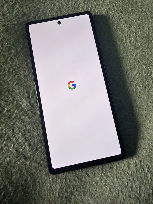 Vând Google  Pixel 7 pt Piese !
