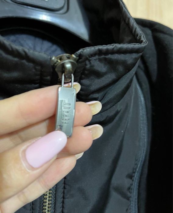 Костюм Michael Kors пальто Feraud