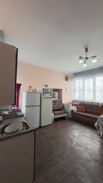 Продам дом Каскелен!!!