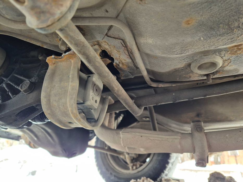 Продаю ваз2115 лада пятнашка серая