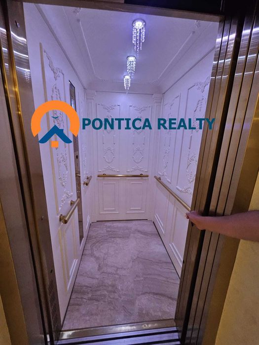 Продава се Едностаен апартамент в к.к. Слънчев бряг - 49 кв.м за 760 €/кв.м - Снимка #20
