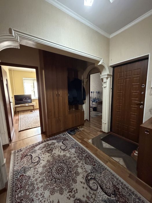 Мебель для прихожей