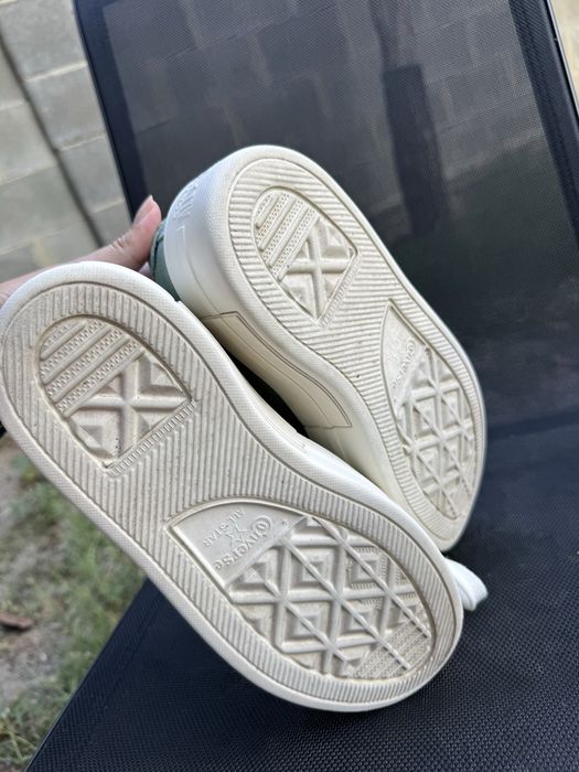 Дамски Converse Chuck Taylor All Star Cruise