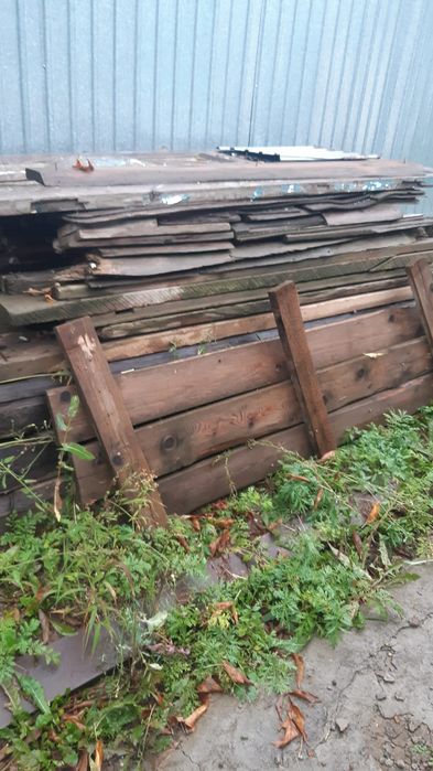 Отдам даром может кому-то нужно
