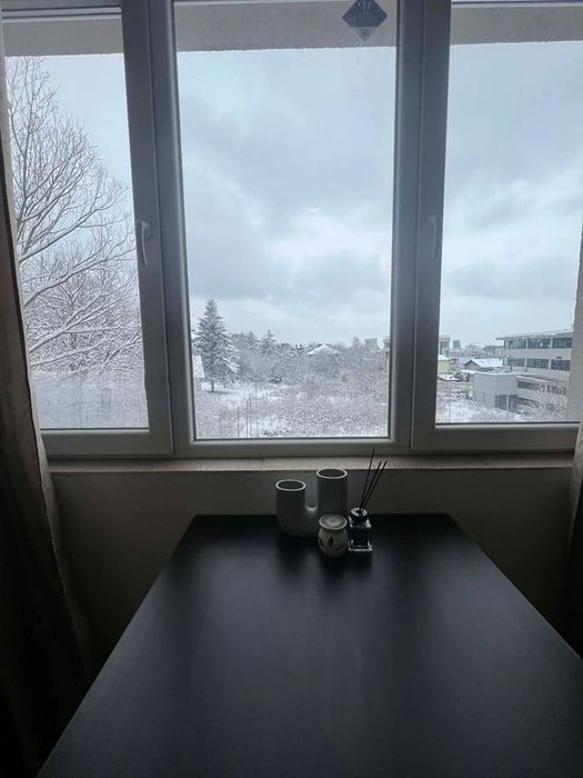 Продава се Двустаен апартамент в София, Бояна - 50 кв.м за 1734 €/кв.м - Снимка #6