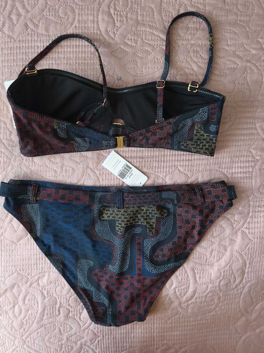 Pepe Jeans/Darjeeling Нови бански 38 S/M/L