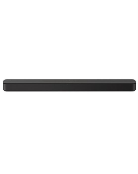 Soundbar Sony HT-SF150, 2.0, Boxa Bass Reflex, 120W, Bluetooth, Negru