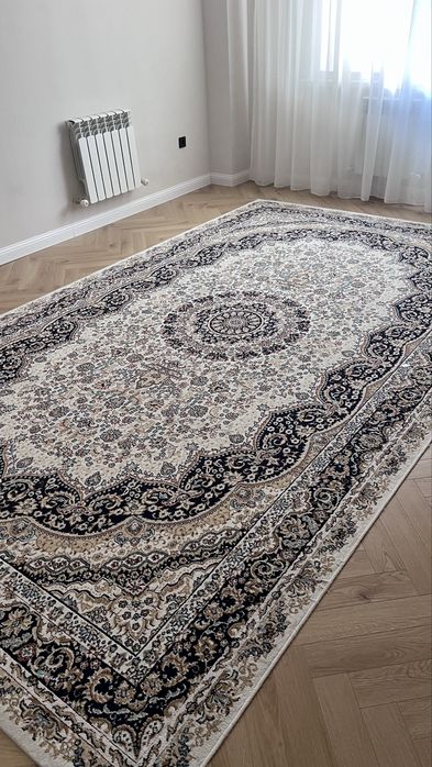 Продам ковёр Иран