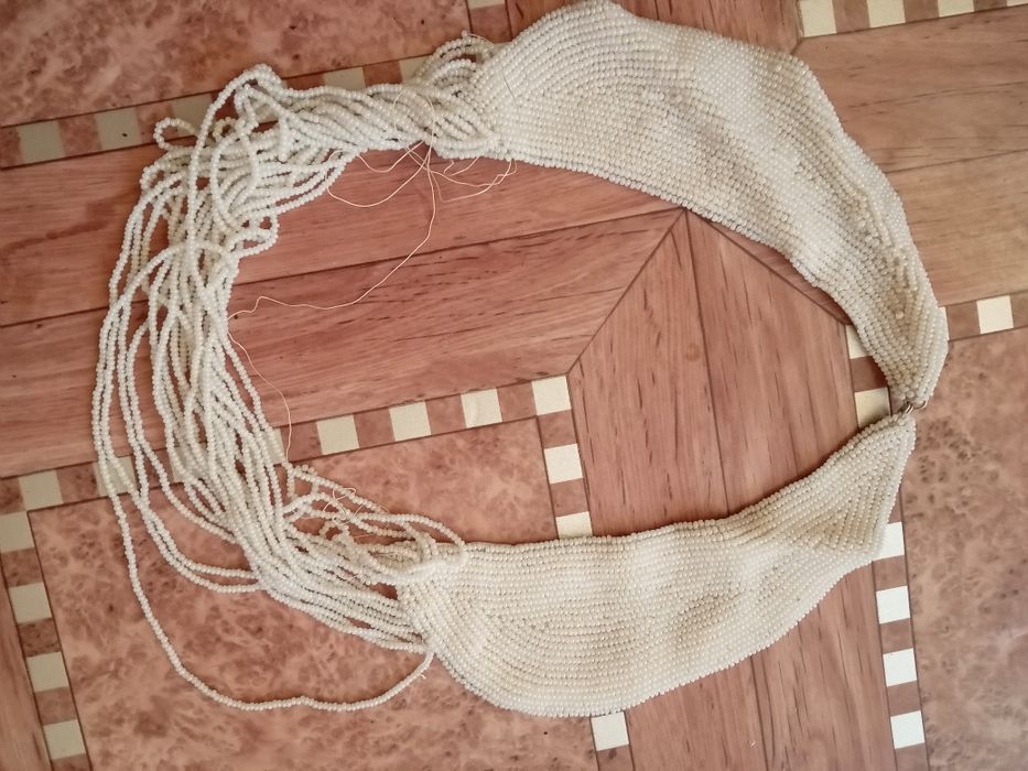 Продам старинные вещи, СССР