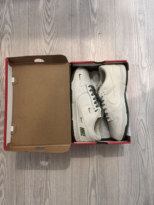 Nike SB Dunk Low,44.5размер