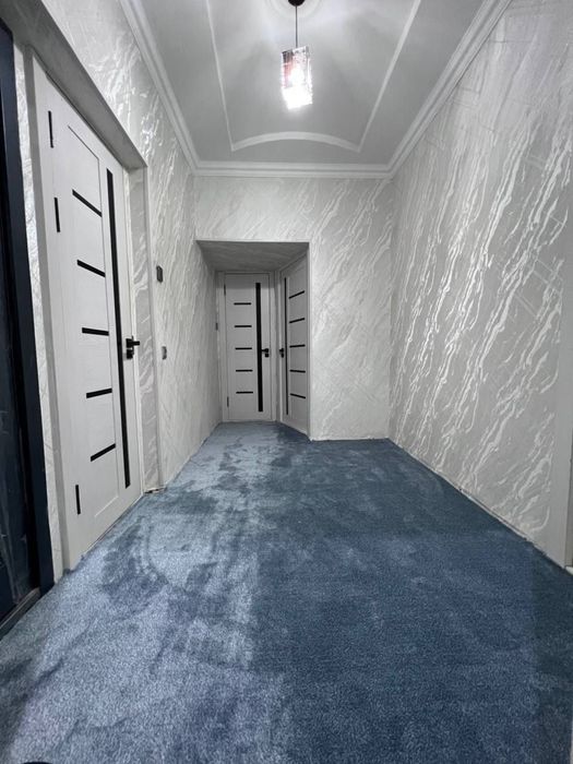 N5812 Olmazor tumani Sebzor 2/4/9