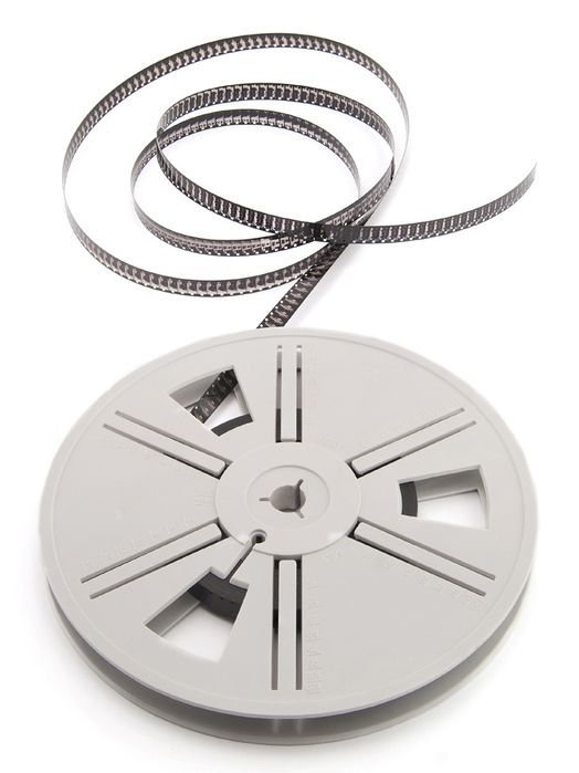 Transfer casete mari și mici pe stick Timisoara