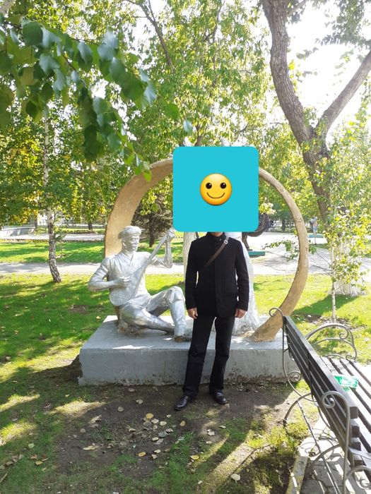 Курточка-пиджак , осень-весна.