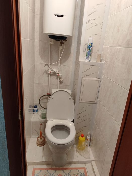 Сдам квартиру 2х