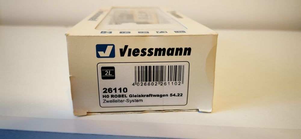 Locomotiva digitala Viessmann DCC sunet nu piko roco