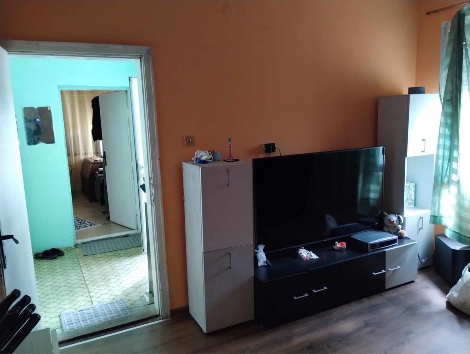 Продава се Къща в Раднево - 72 кв.м за 496 €/кв.м - Снимка #7