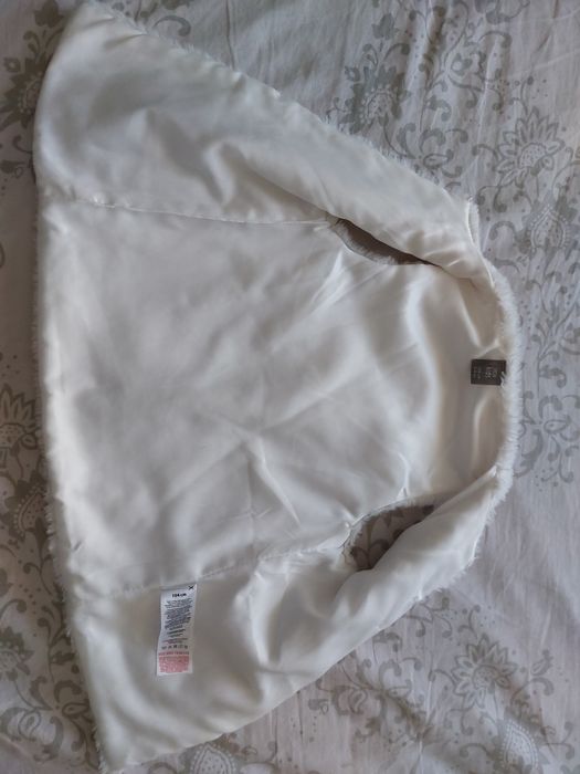 Vand vesta fetita 104