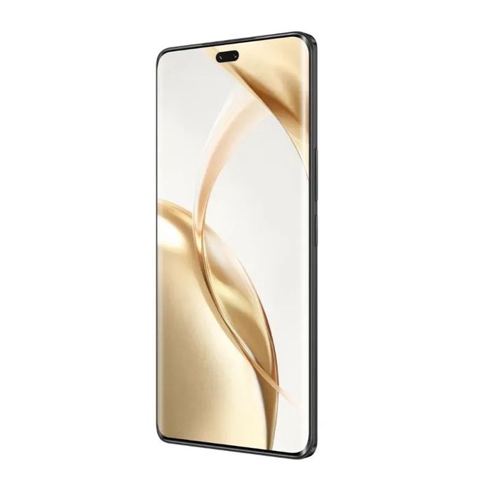 Honor 200 pro garantee