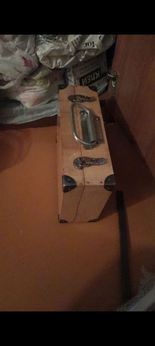 Продам изделия из дерева