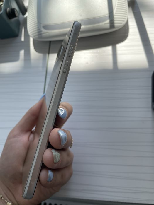 Telefon Samsung A5 pentru piese