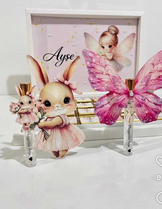 рождени дни,годежи,сватби,юбилей,къна