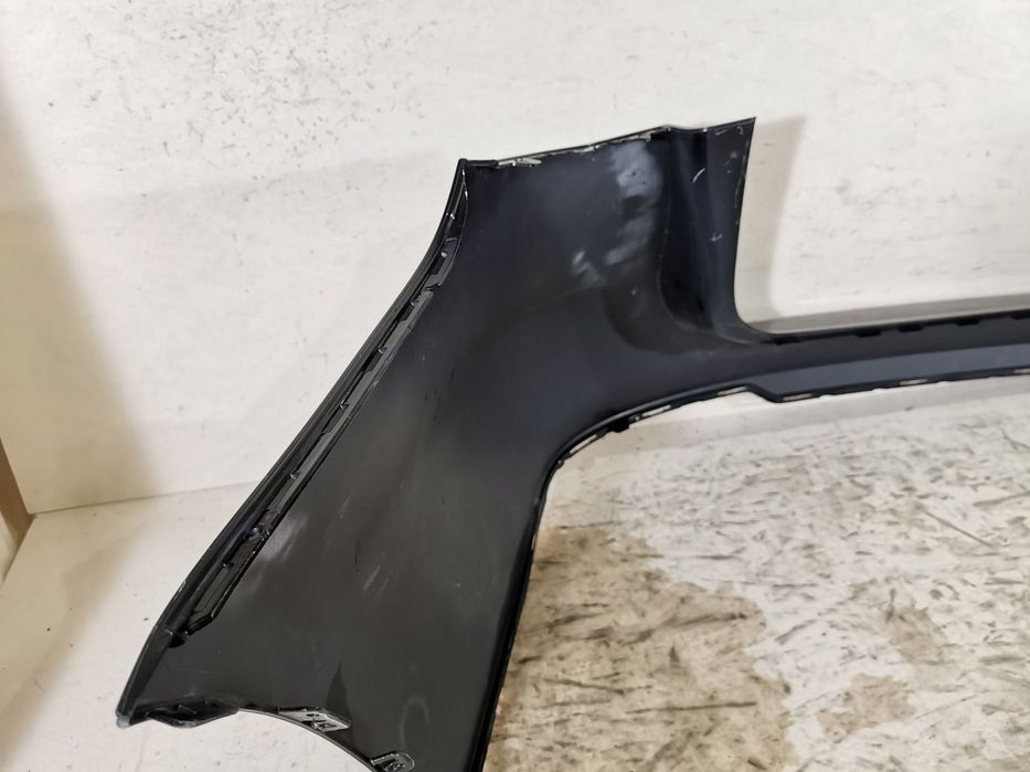 Bara spate Mercedes GLC ,  2015, 2016, 2017, 2018, 2019, cod OE A2538850725