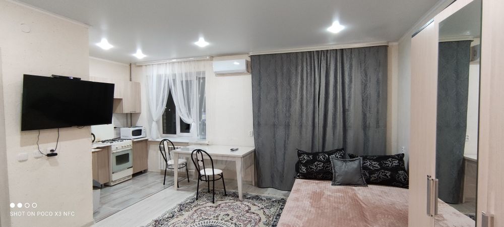 2х комнатные в каменске уральском по ул уральская. квартира студия в хабаровске. красная пахра квартиры. квартира в павлодаре. однокомнатные уральск.