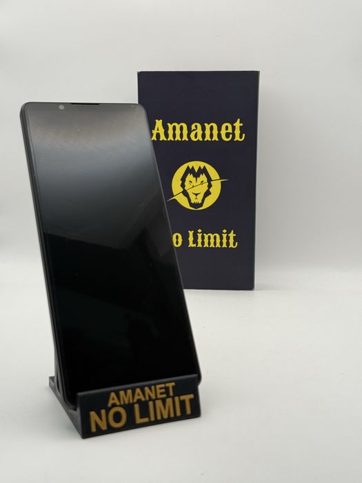 Sony Xperia 1V 256GB / 12GB RAM CA NOU!!! , AMANET NO LIMIT.
