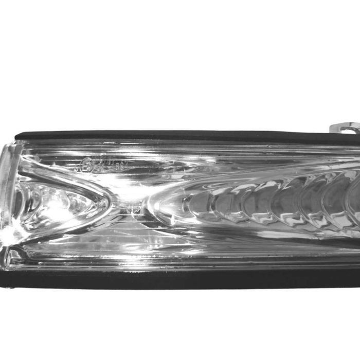 Мигач за огледало Fiat Doblo,Opel Combo Фиат Добло Опел Комбо