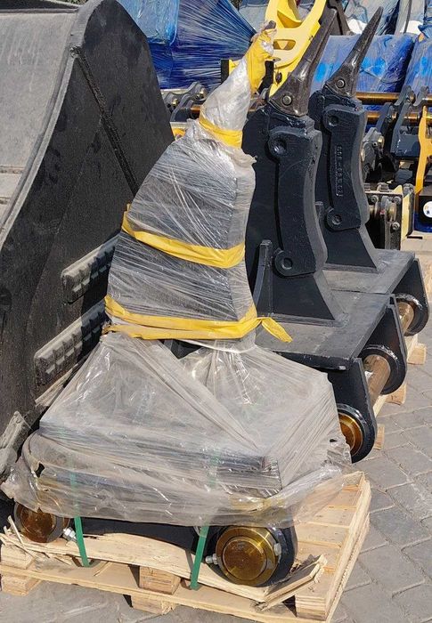 Экскаватор учун клик