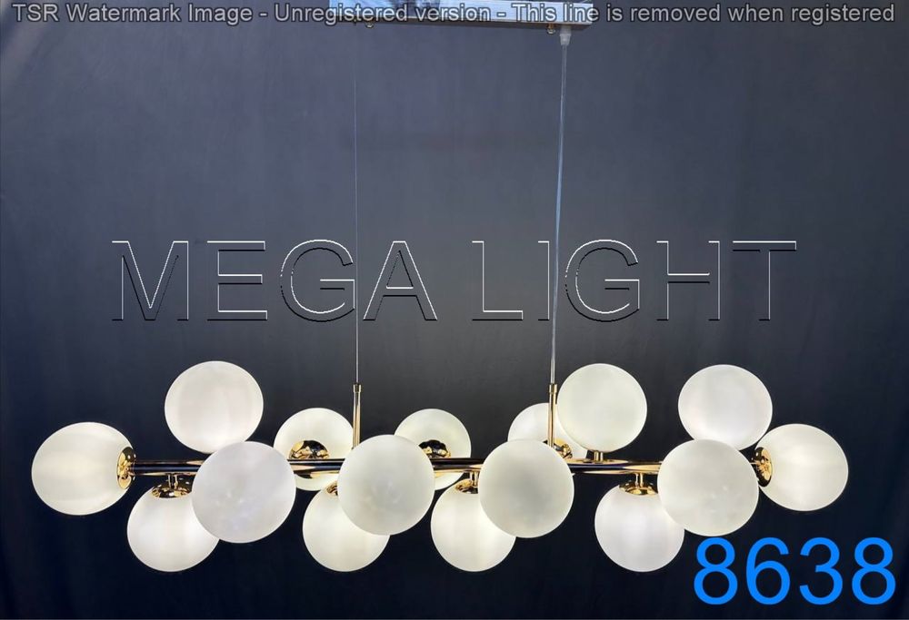 Lyustra,Lyustri,8638