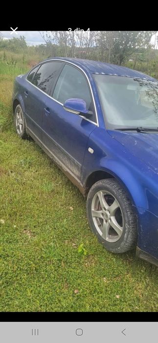 Vând sau schib cu atv inscris probleme la frane si scurgere de anti gel